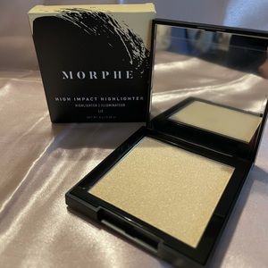 MORPHE high impact highlighter/illuminateur